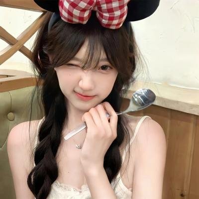 大努努的小劫案