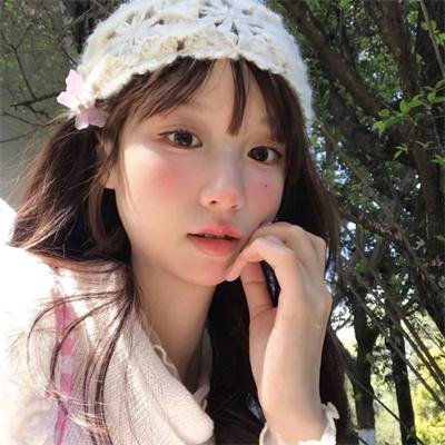 隧道里的吻