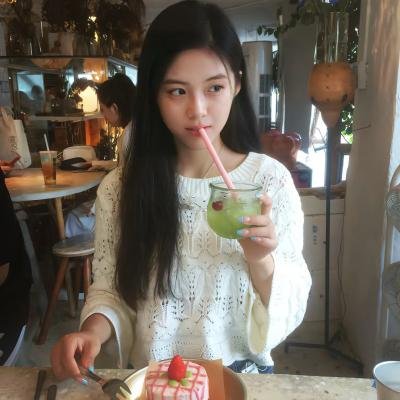 爷爷走之前送了我法宝