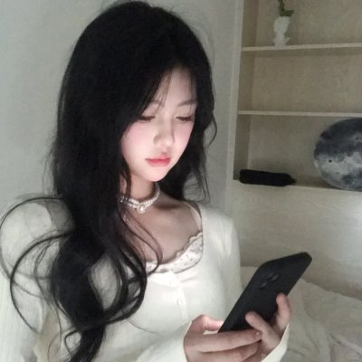 马兰花
