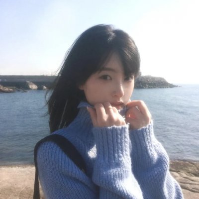 分分见喜(原声版)