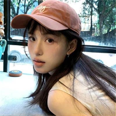 蓬勃发展