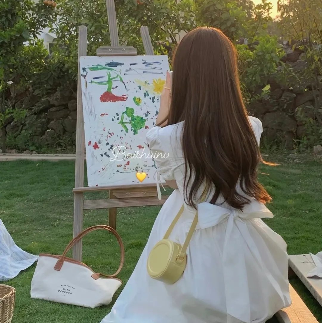 六个情人的游戏