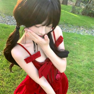 首届湖南旅游发展大会开幕式暨文化旅游推介会