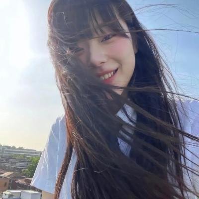 空投柏林(上集)