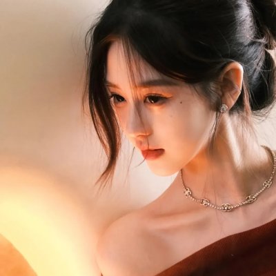 毕业后，捡个睡美人当老婆