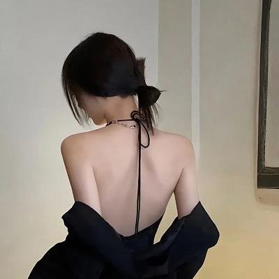 只是查理
