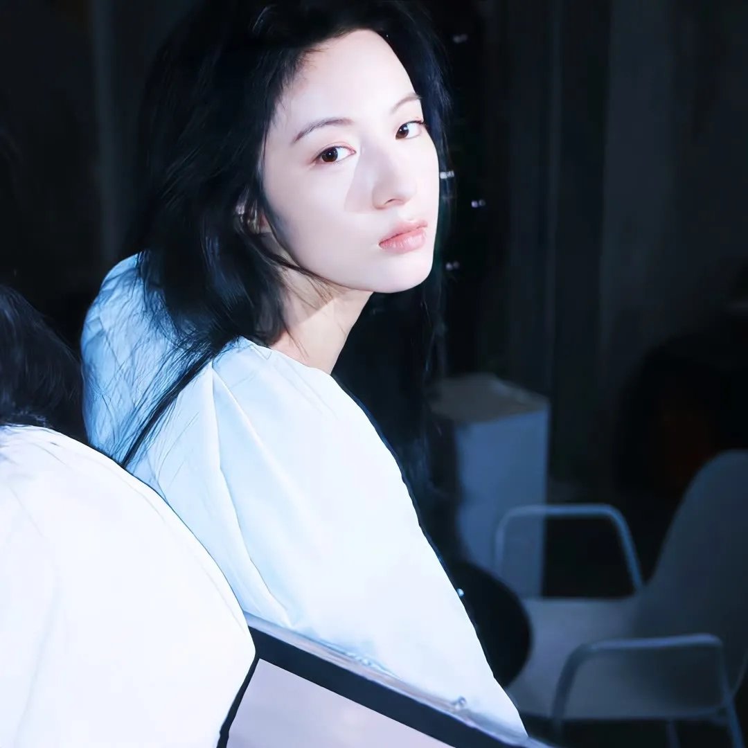 春天的夜晚，夏天的夜晚