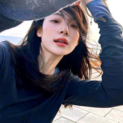 头文字D新剧场版：觉醒