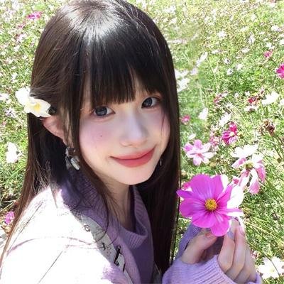 恋爱脑痊愈后暴虐前夫一家