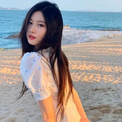 谋杀，她写道：西南偏南