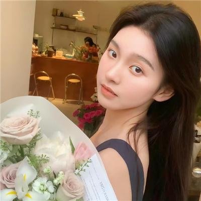 行尸走肉：外面的世界第一季