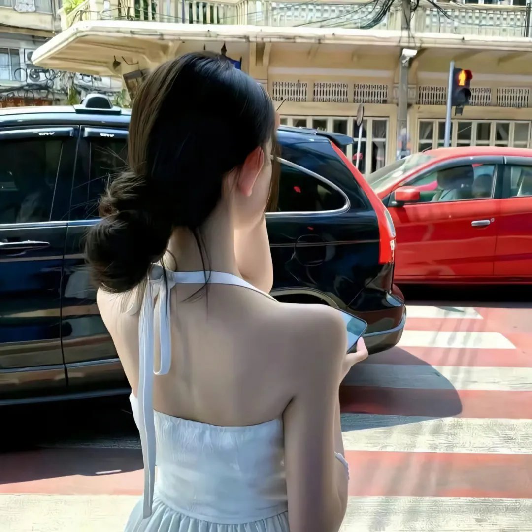 一村之长之皆大欢喜