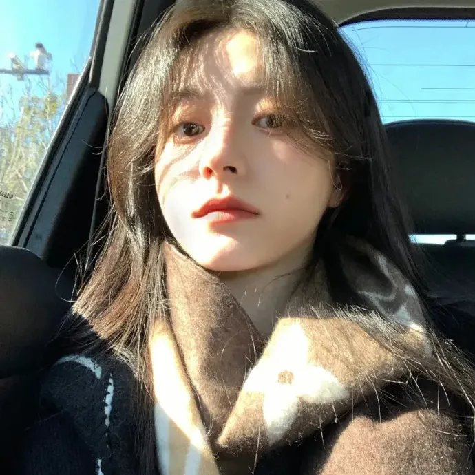 离婚战神：崛起