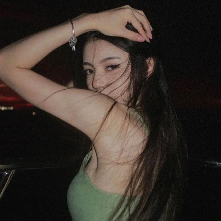 徬徨尘世间