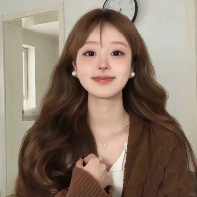 史上最糟糕的前任