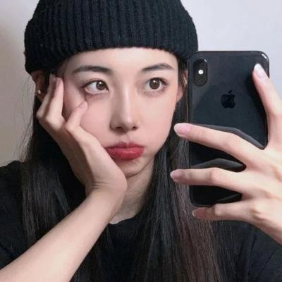 越狱实录：法外鸳鸯