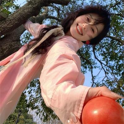 霸气封少宠妻忙